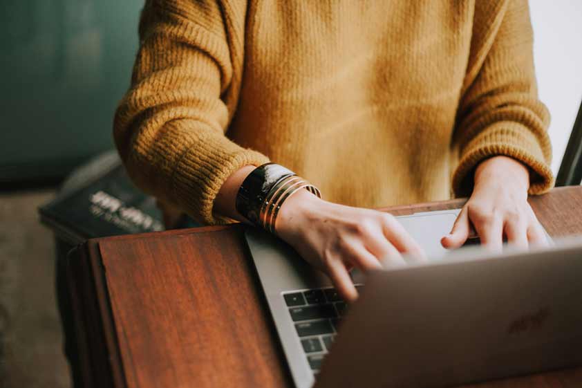 Can EMDR Be Done Virtually?
